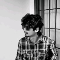 Deepak Sankar