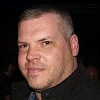 Eric McCool