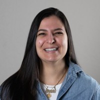 Michaela Matulich Ventura