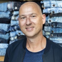 Edwin Van Laer