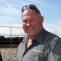 Chris Pullen