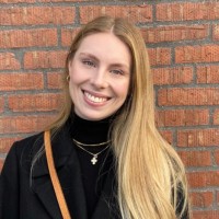 Stine Horsted Andersen