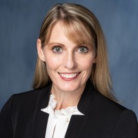 Rebecca Piazza