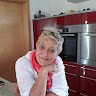 Karin Paul