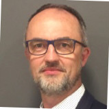 Francois Dupont