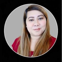 Katherine Gulayan