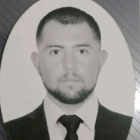 Cesar Ruvalcaba