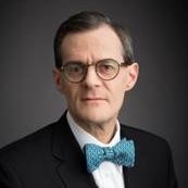 Jeffrey Mead
