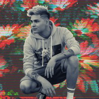 Samuel Ruiz