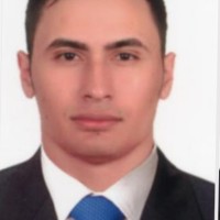 javier enrique serrano hernandez