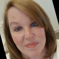 Jennifer Murphy