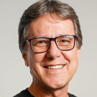 Eduardo Baffi