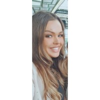 Hollie Olding