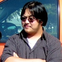 Eric Le
