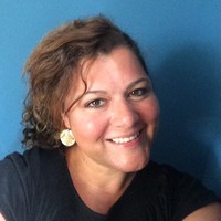 Laurel Parker
