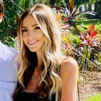 Nicole R. Flessner
