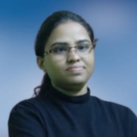 Kiran Patel