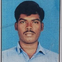 BASKAR M BASKAR