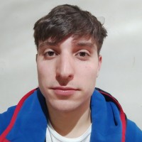 Lautaro Domingo