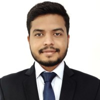 Rushikesh Shinde