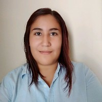 Vianey Gómez Ramos