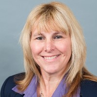 Lori Hanson