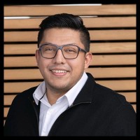 Pedro Eduardo Socha Moya