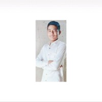 sumit pathade