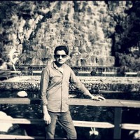 Gaurav Kumar