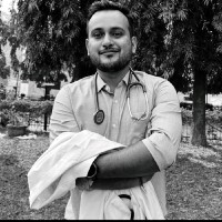 Dr Varun Singh