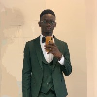 Abraham David Diedhiou