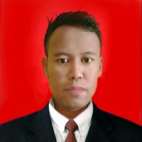 Zaenal Arief
