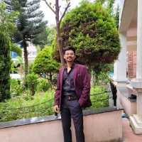 Rohit Basak