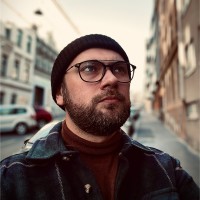 Kamil Chmielowski
