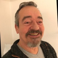 John Svendsen