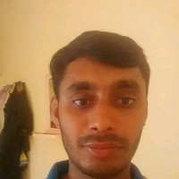 Suresh Reddy