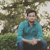 Nishit Hamirani