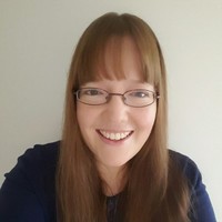 Belinda Burley