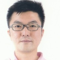 Kai Cheong Ng