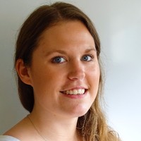 Helene Fromreide Nesheim
