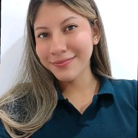 Danna Carrasco