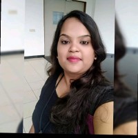 Smita Desai