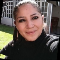 Mayra Espinosa Reyna