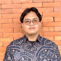 Iman Kurnia