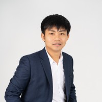 Hein Htet