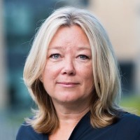 Lene Beadle