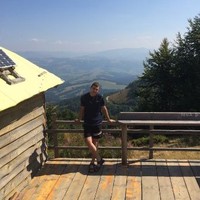 Богдан Піхура