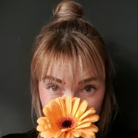 Melanie De Wilde