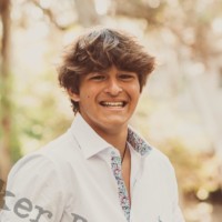 Eric Riegelsberger