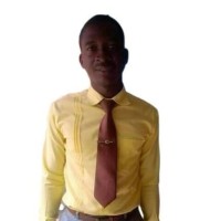 Jean-Mermoz Ebenezer EKRA